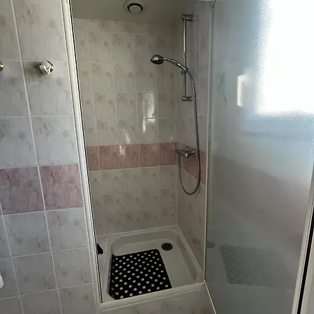 Jolie Maison Avec Piscine Sigean