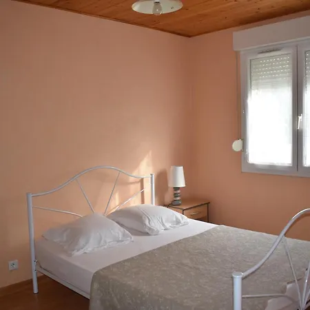 Jolie Maison Avec Piscine * Sigean
