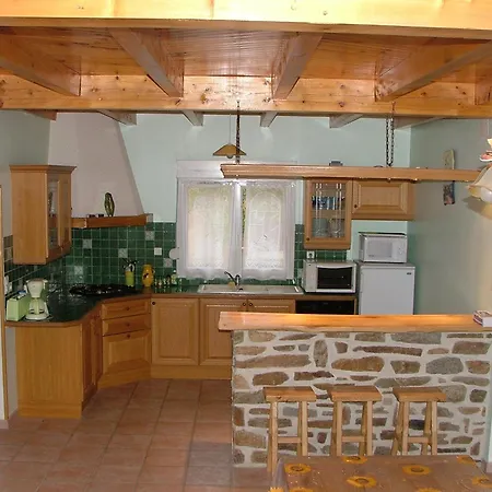 Jolie Maison Avec Piscine * Sigean